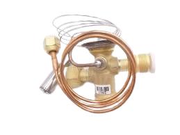 DANFOSS 067U5990