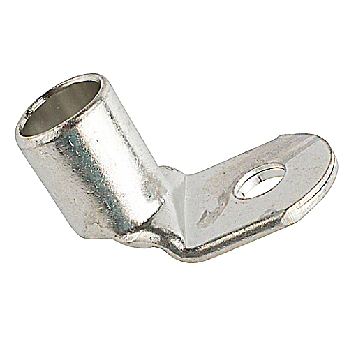 ABB THOMAS & BETTS M973U