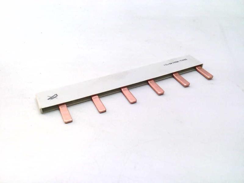 EATON CORPORATION 6042814