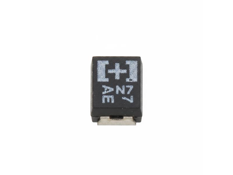 MATSUSHITA ELECTRIC 8TPE100MAZB