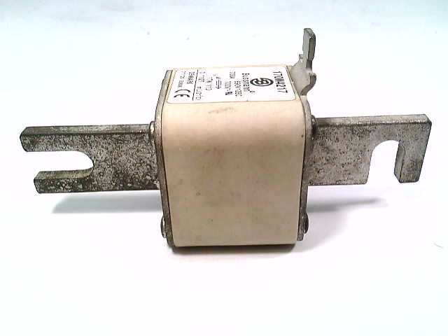 EATON CORPORATION 170M4217