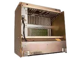 SIEMENS 6ES5130-3KB52