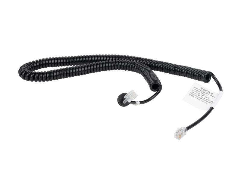 912-990010-2 by UNITED TECHNOLOGIES