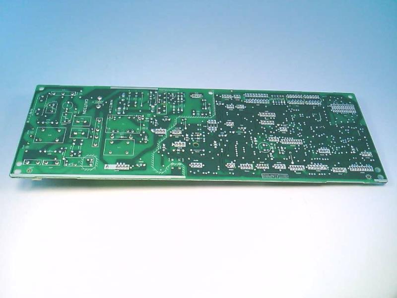 MITSUBISHI T7WE67310