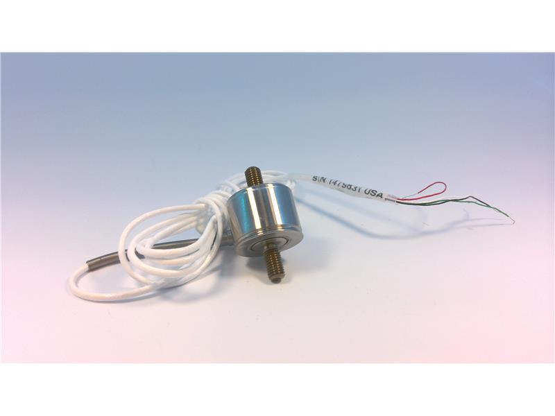 HONEYWELL 060-A258-01