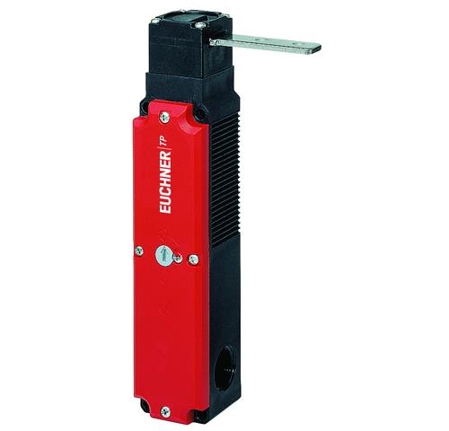 EUCHNER TP3-4131A024M