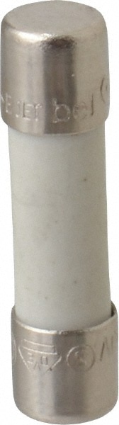 MERSEN GSF1-MSC
