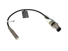 PEPPERL & FUCHS NMB3-8GM35-E0-150MM-V1