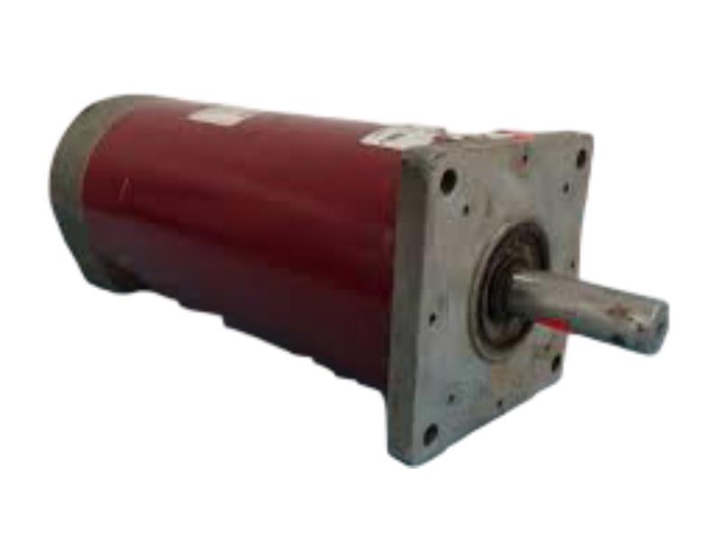 DANAHER MOTION E43HLFT-LNK-NS-01