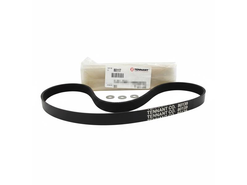 TENNANT 80117