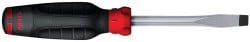 STANLEY BLACK & DECKER JK51604RF
