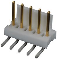 TE CONNECTIVITY 3-641214-5