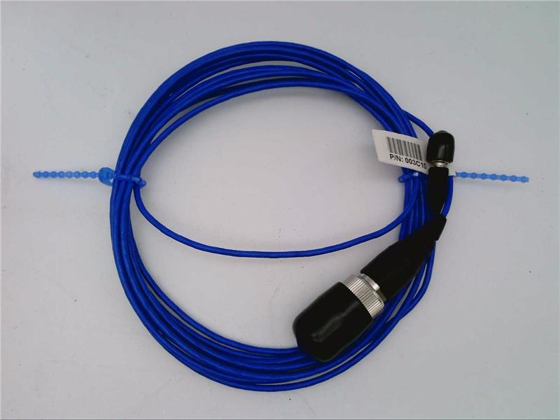 PCB PIEZOTRONICS 003C10