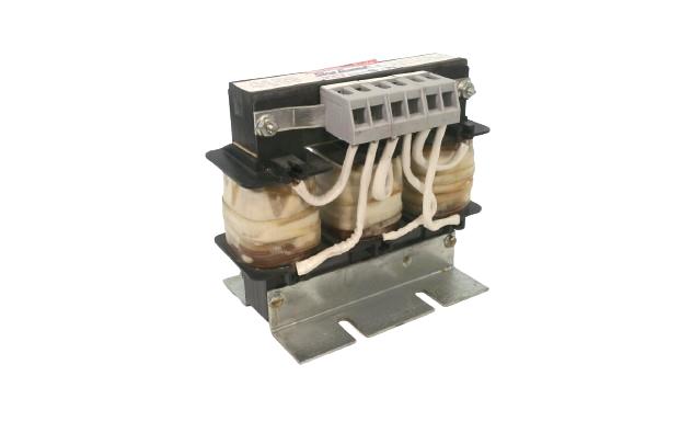 TCI TRANS COIL KLR12ATB