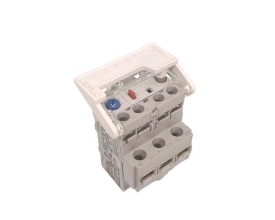 SPRECHER & SCHUH CEP7-M32-1.6-5