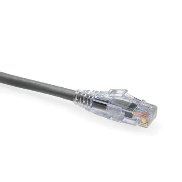 COMCABLES N-10111-14-GY-C