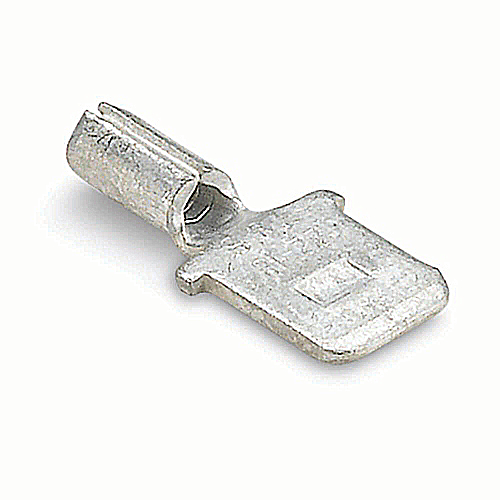 ABB THOMAS & BETTS A251