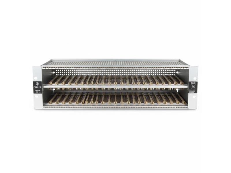 EATON CORPORATION PS24-2-B