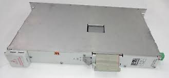 HEIDENHAIN CORP 344 980-14