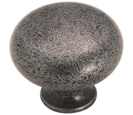 AMEROCK CORP BP771-WI