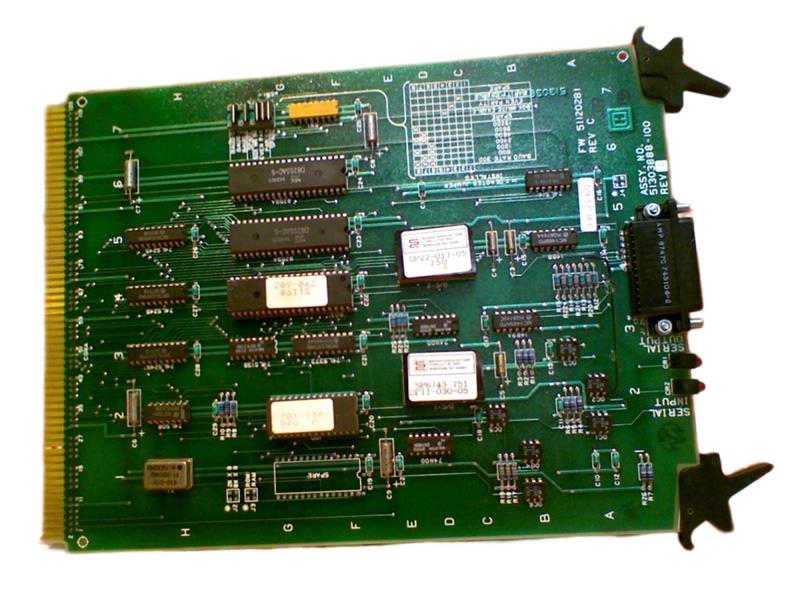 51303888-100 by HONEYWELL