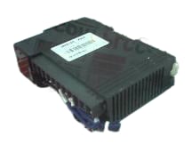 MASTER K1Y-101H