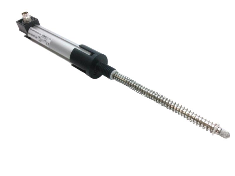 NOVOTECHNIK TEX-0050-428-002-101