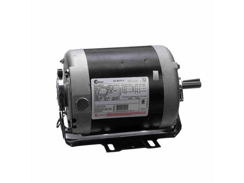 REGAL REXNORD H262V2