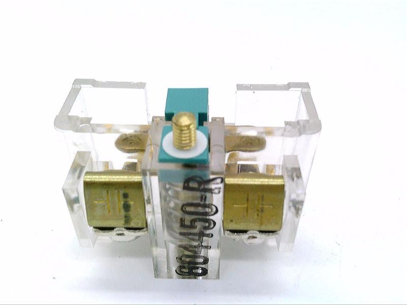 ASEA BROWN BOVERI 604450-R