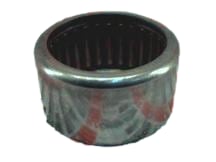BURGMASTER 6202801-41A