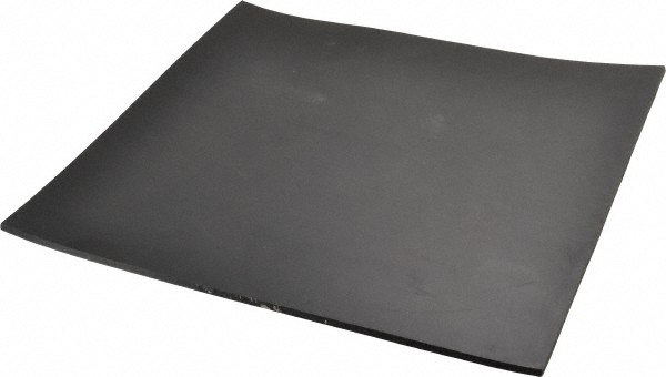 USA INDUSTRIALS BULK-RS-BHS40-25