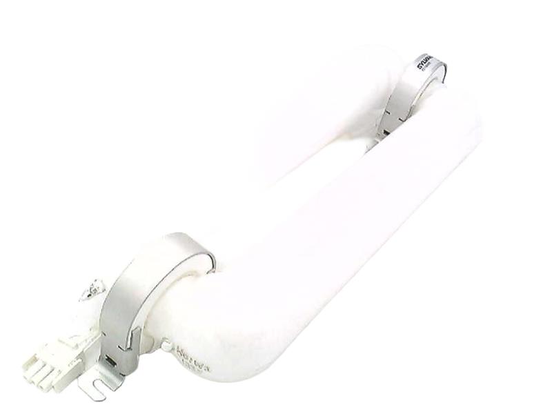 ICE150/835 by GTE