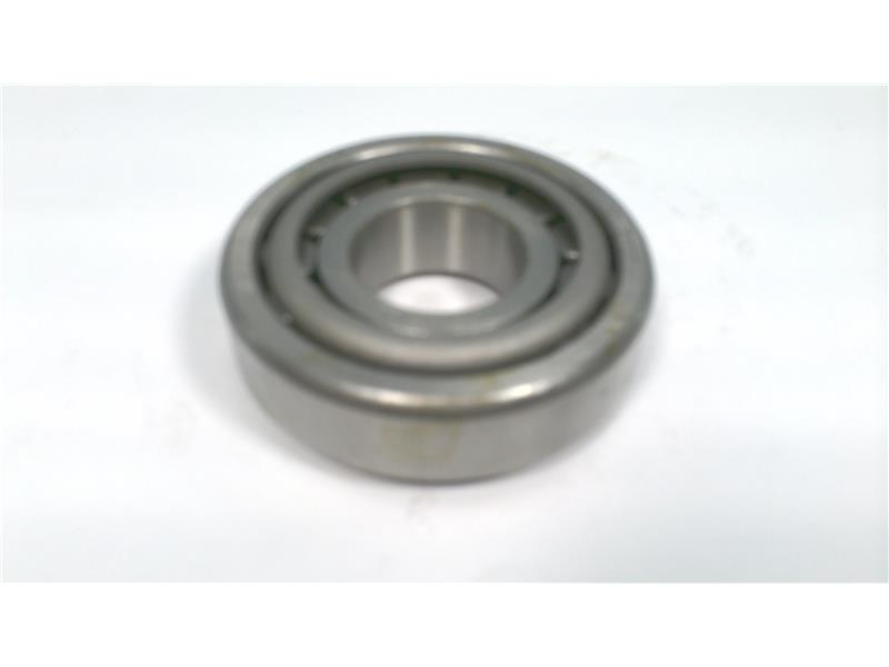 BCA BEARING 30305