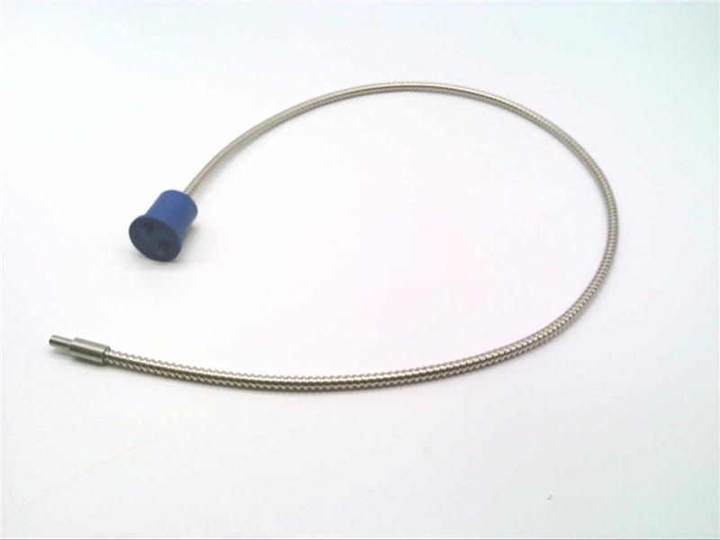 WENGLOR 161-215-103G