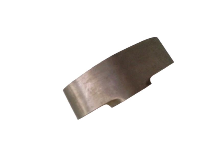 R60286BS by ALFA LAVAL INC