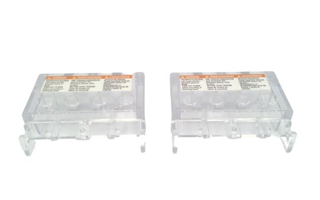 SCHNEIDER ELECTRIC 9070FSC2