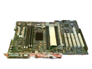00024048-12951-98I-0045 by DELL