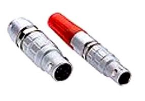 JBXFD1G05MCSDSR by SOURIAU