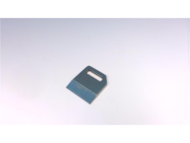 HELLERMANN TYTON 110-80037