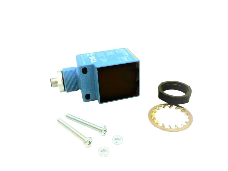 SICK WL2000-B5320