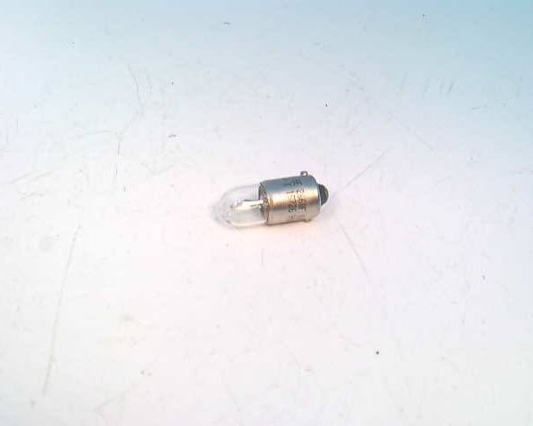 GENERAL ELECTRIC 2660