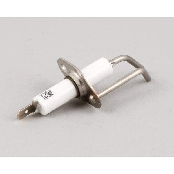 WELBILT 4522432