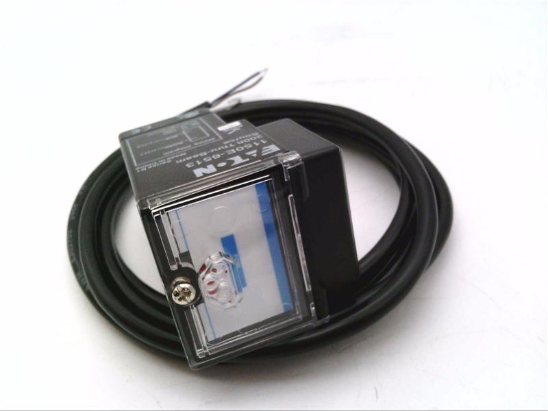 EATON CORPORATION 1150E-6513