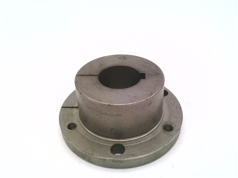 ASEA BROWN BOVERI SF X 1-7/16-KW