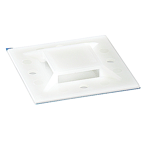 ABB THOMAS & BETTS TC368