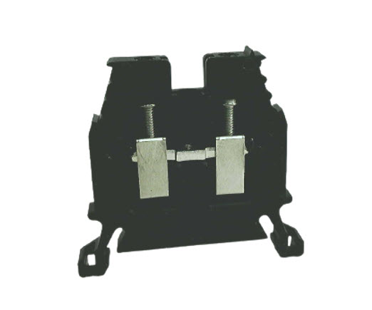 ALLEN BRADLEY 1492-W3-BL