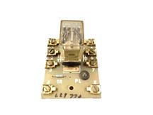 ASEA BROWN BOVERI 601739-R