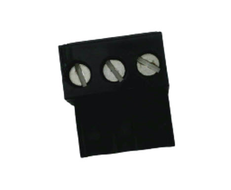 ALLEN BRADLEY 46708-605-01