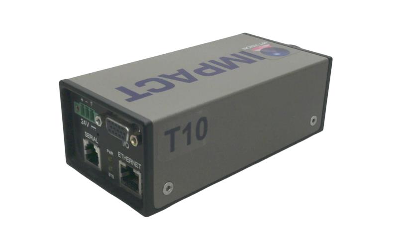 PPT VISION 661-0342-T10