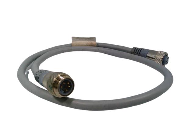 TURCK RSM-RKM-570-1M